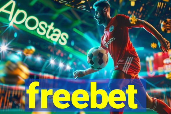 freebet