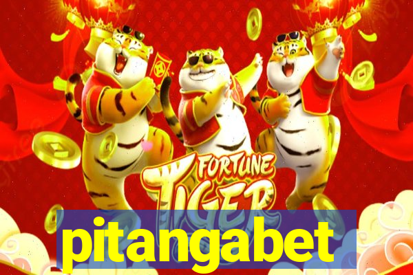 pitangabet