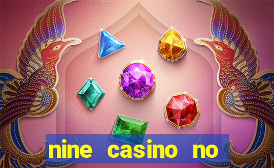 nine casino no deposit bonus codes