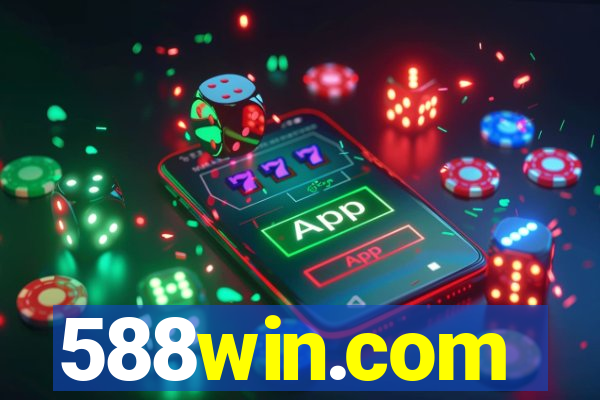 588win.com