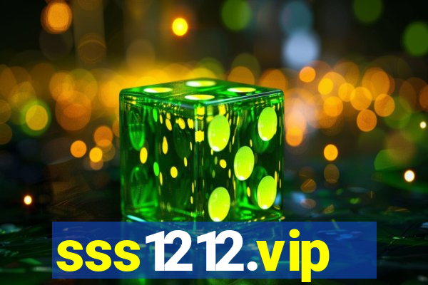 sss1212.vip