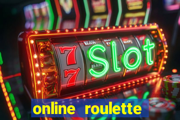 online roulette casinos portugal