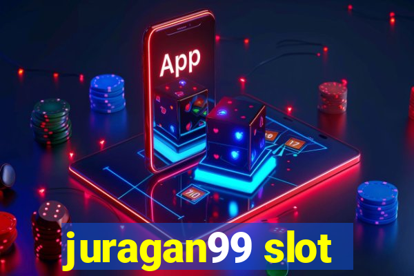 juragan99 slot