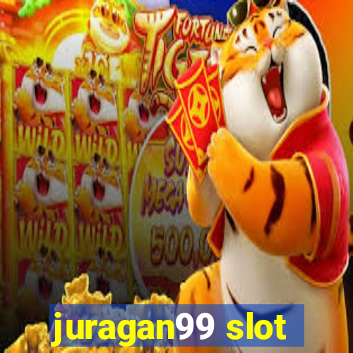 juragan99 slot