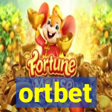 ortbet