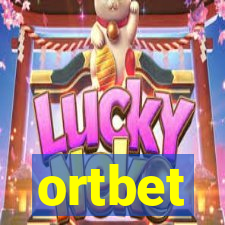 ortbet