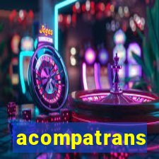 acompatrans