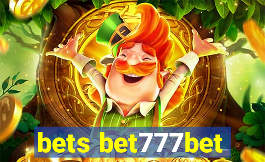 bets bet777bet