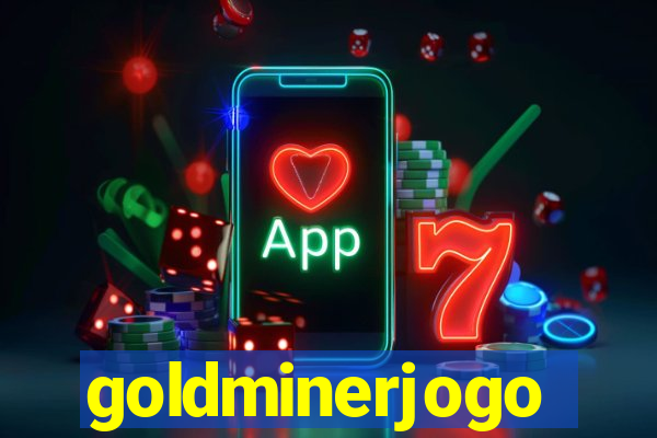 goldminerjogo