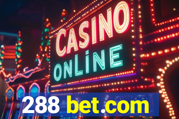 288 bet.com