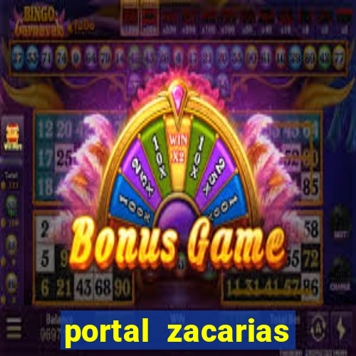 portal zacarias 谩rea 51