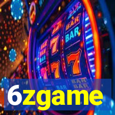 6zgame