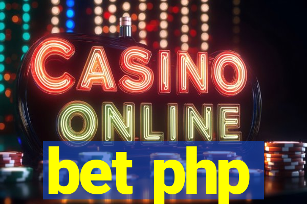 bet php