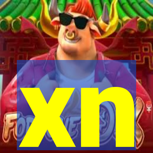 xn