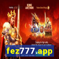 fez777.app