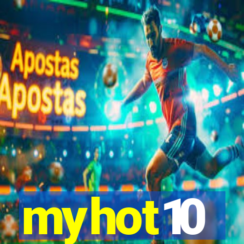 myhot10