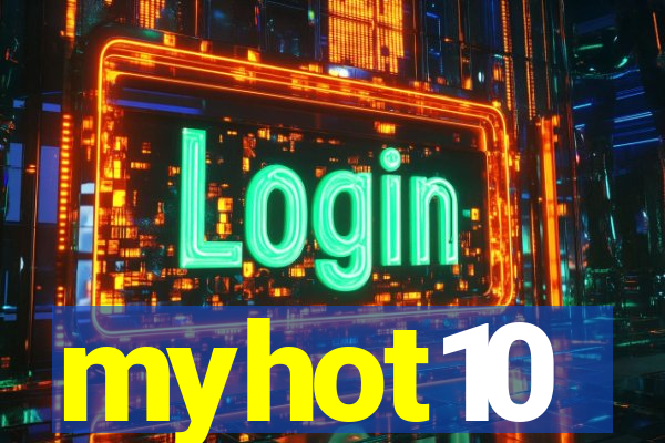 myhot10