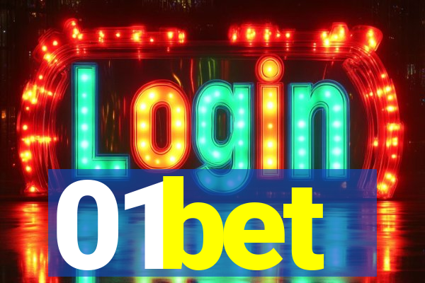 01bet