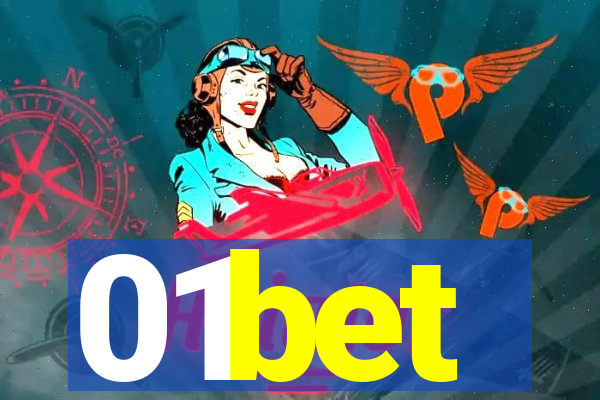 01bet