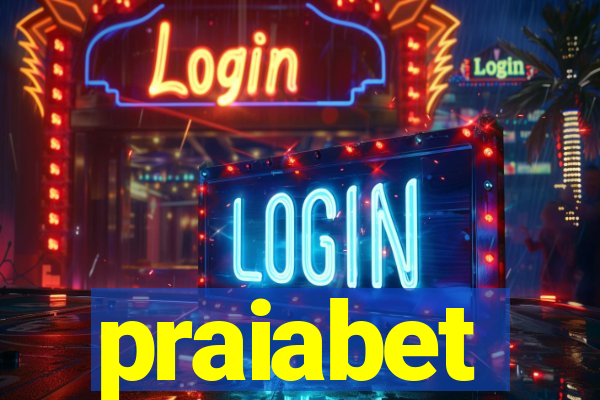 praiabet