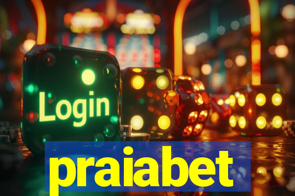 praiabet