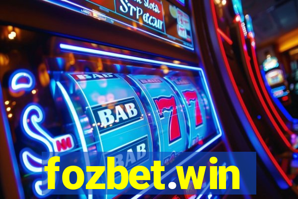 fozbet.win