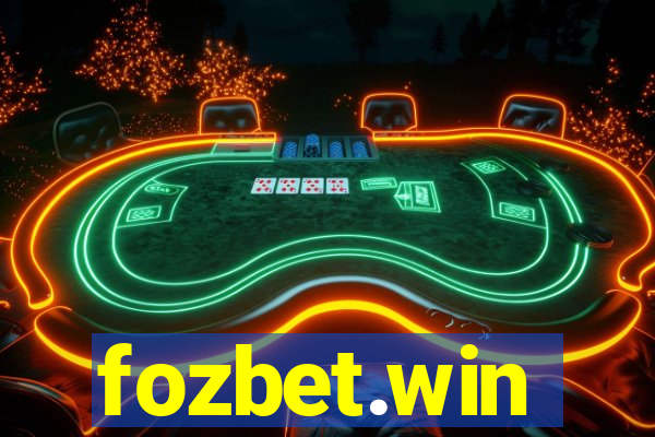 fozbet.win