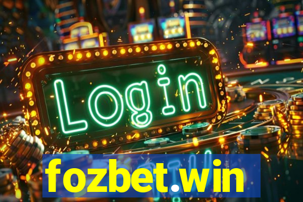 fozbet.win