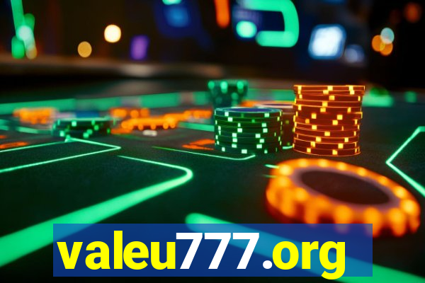 valeu777.org