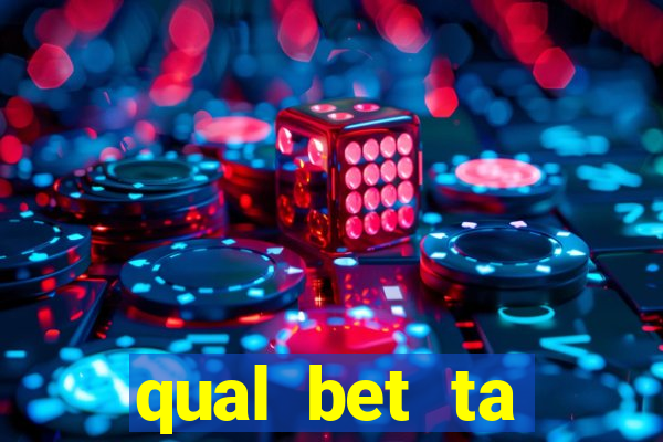 qual bet ta pagando hoje