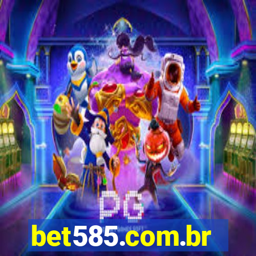 bet585.com.br