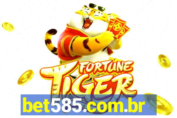 bet585.com.br