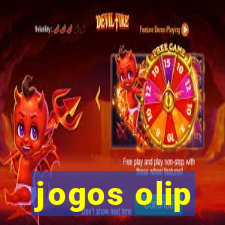 jogos olip