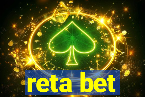 reta bet