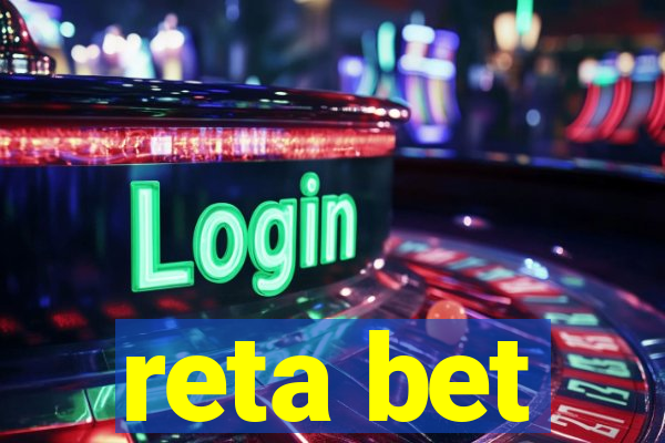 reta bet