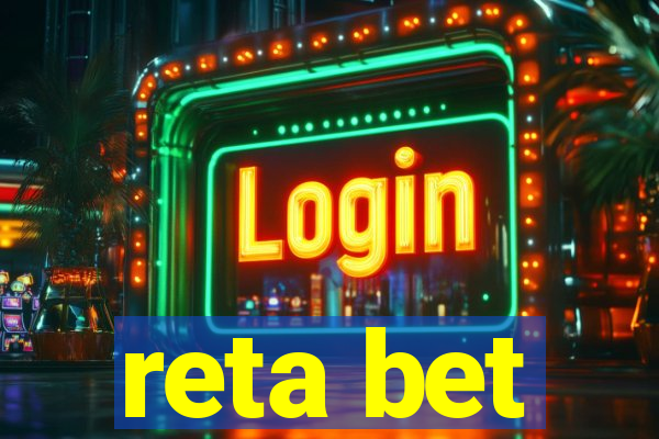 reta bet