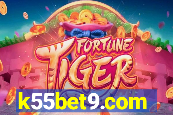 k55bet9.com