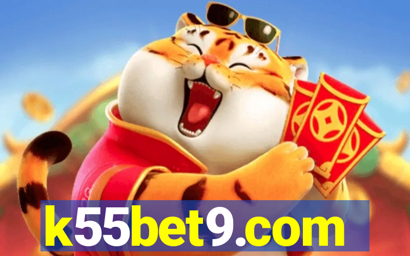 k55bet9.com