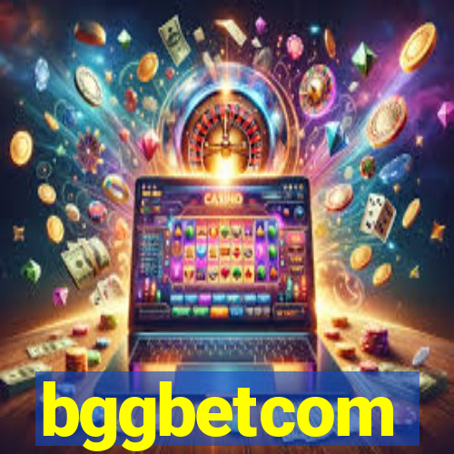 bggbetcom