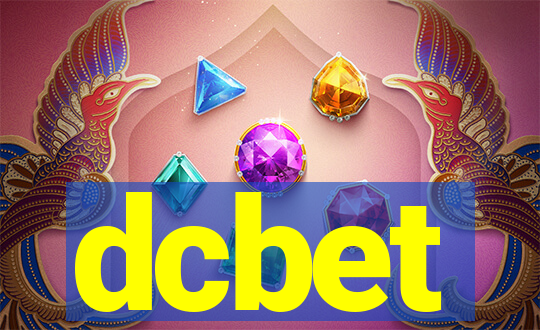 dcbet