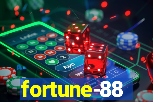 fortune-88