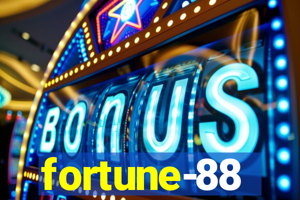 fortune-88