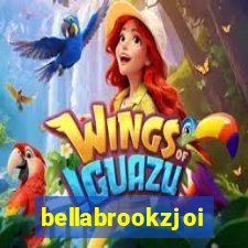 bellabrookzjoi