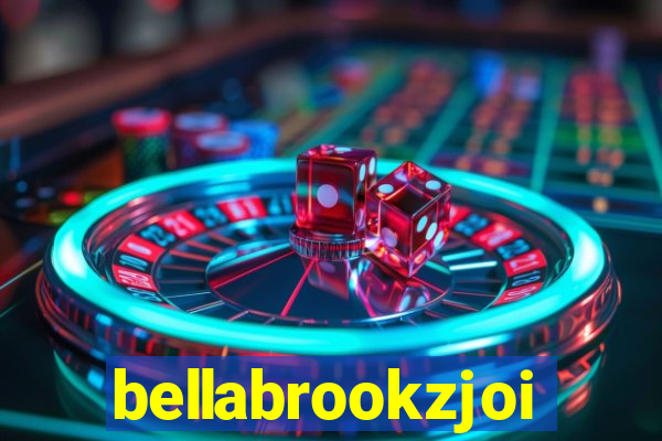 bellabrookzjoi