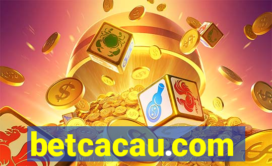 betcacau.com