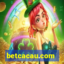 betcacau.com