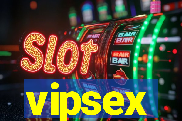 vipsex