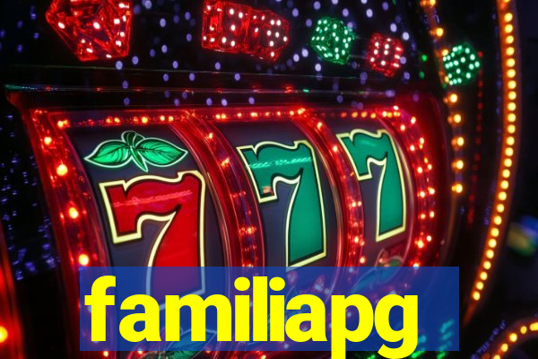 familiapg