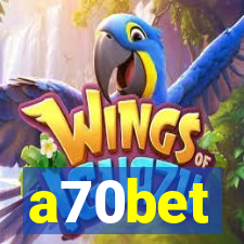 a70bet