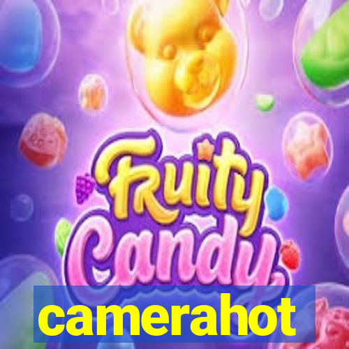 camerahot